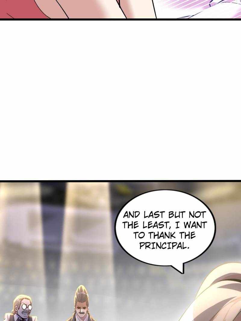 The Great Curse Chapter 33 - Page 40