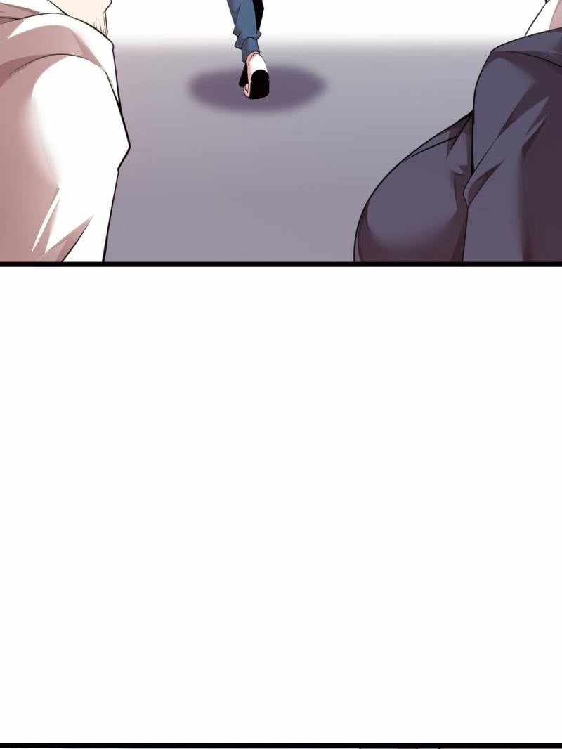 The Great Curse Chapter 33 - Page 5