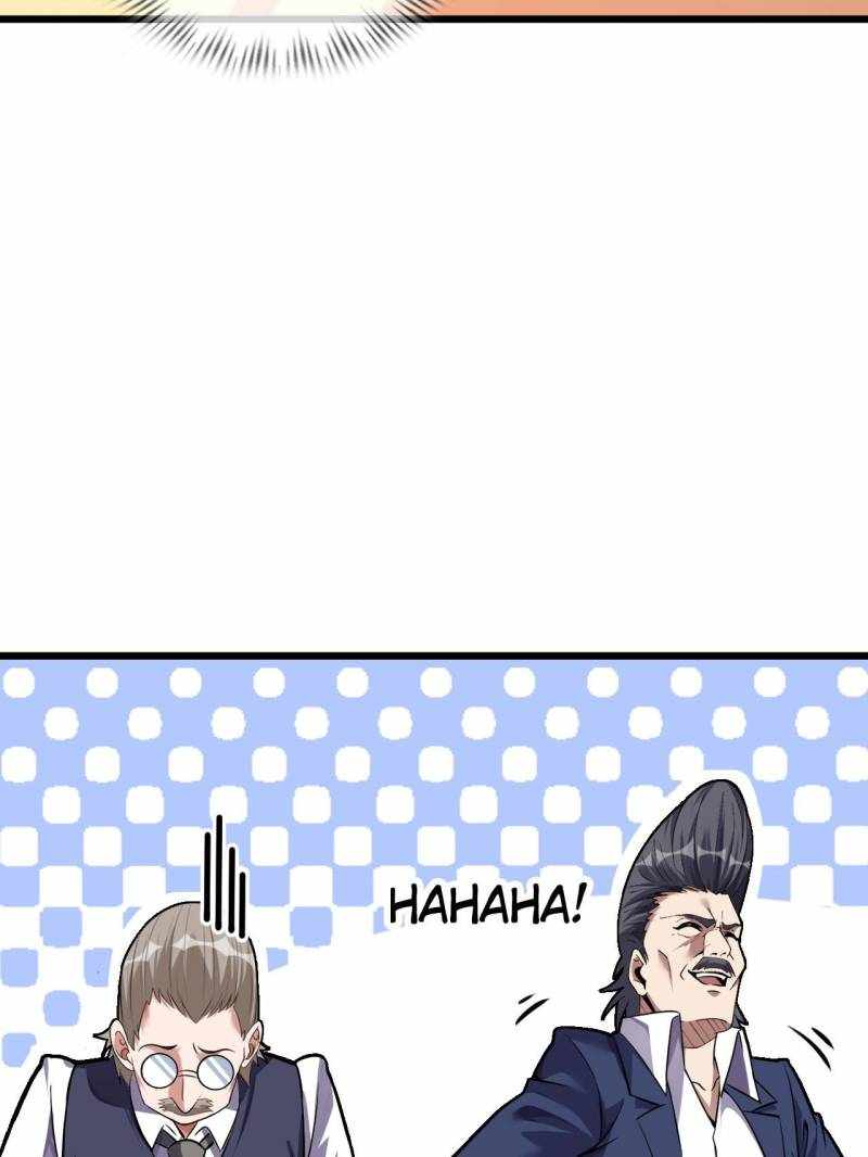 The Great Curse Chapter 33 - Page 51