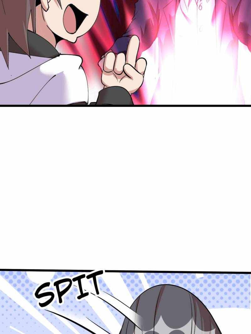 The Great Curse Chapter 33 - Page 61