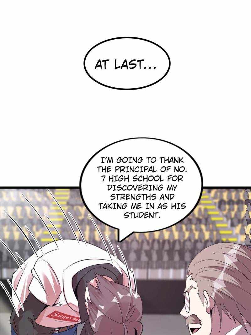 The Great Curse Chapter 33 - Page 63