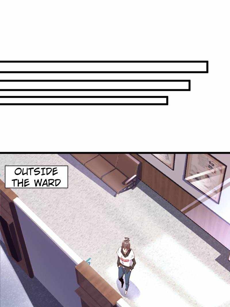 The Great Curse Chapter 33 - Page 70