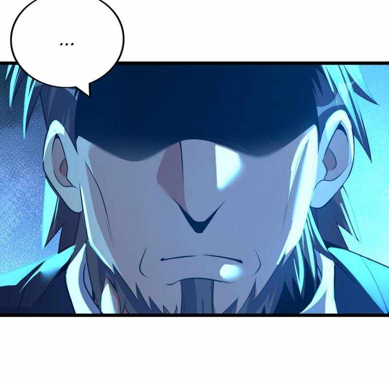 The Great Curse Chapter 33 - Page 76