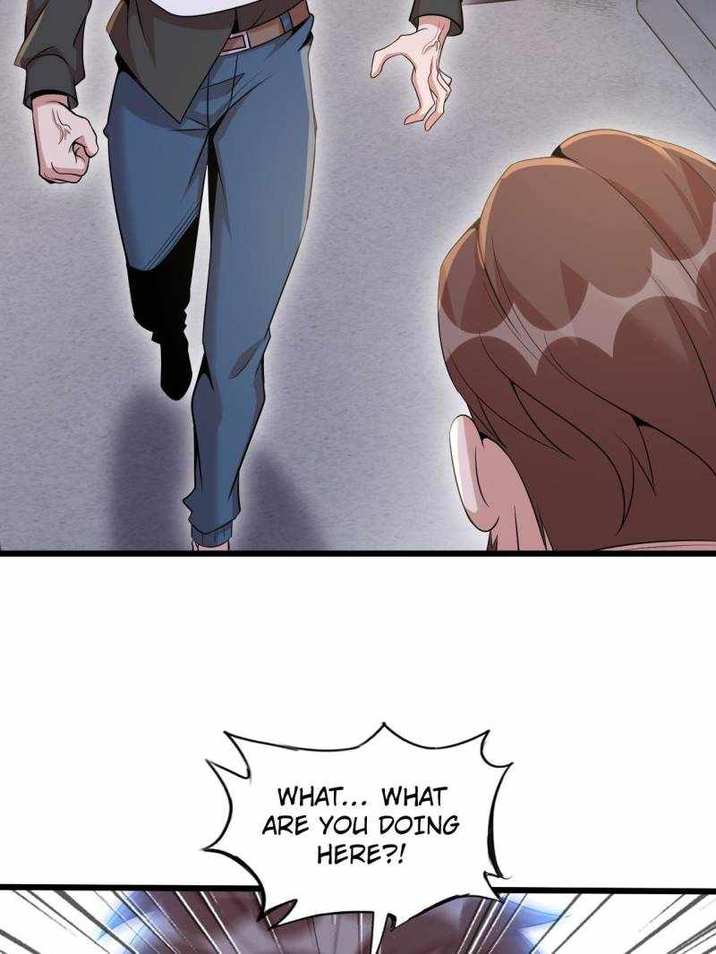 The Great Curse Chapter 33 - Page 80