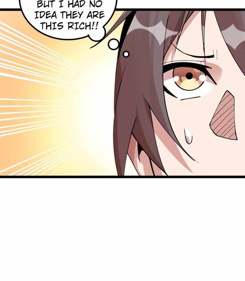 The Great Curse Chapter 34 - Page 17