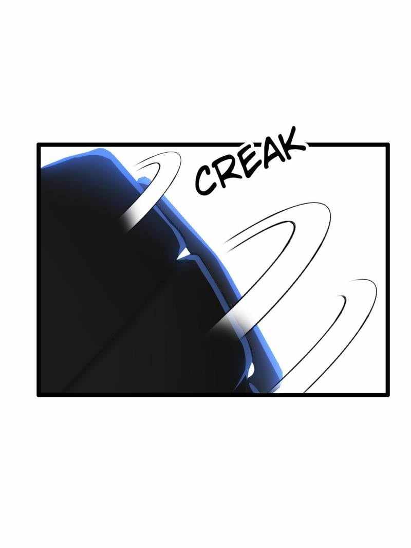 The Great Curse Chapter 34 - Page 47