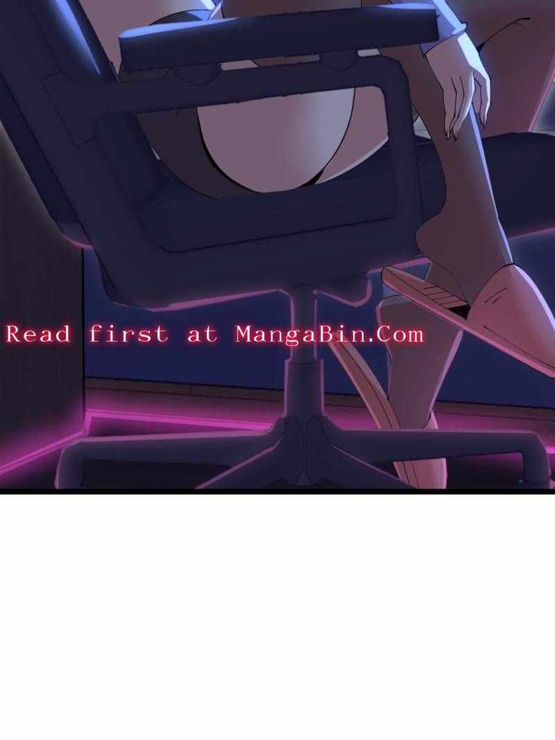 The Great Curse Chapter 34 - Page 49