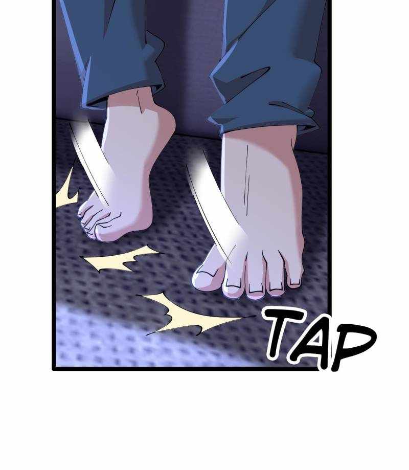 The Great Curse Chapter 34 - Page 5
