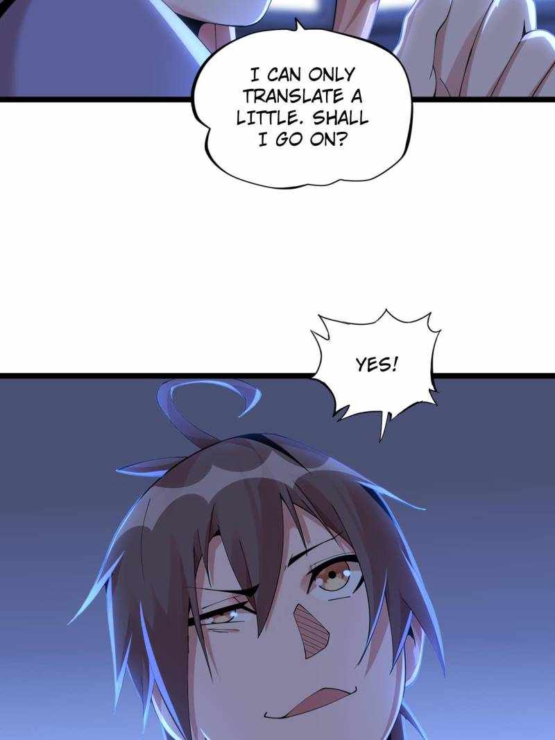 The Great Curse Chapter 34 - Page 52