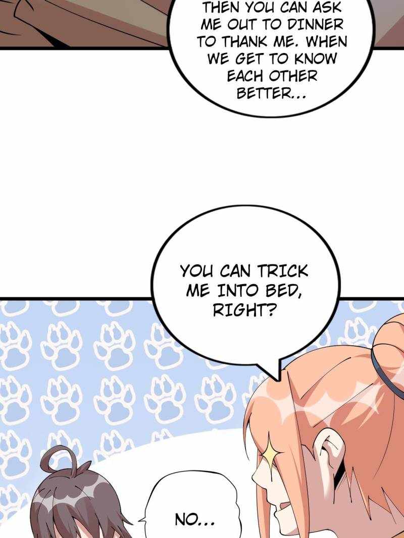 The Great Curse Chapter 34 - Page 63