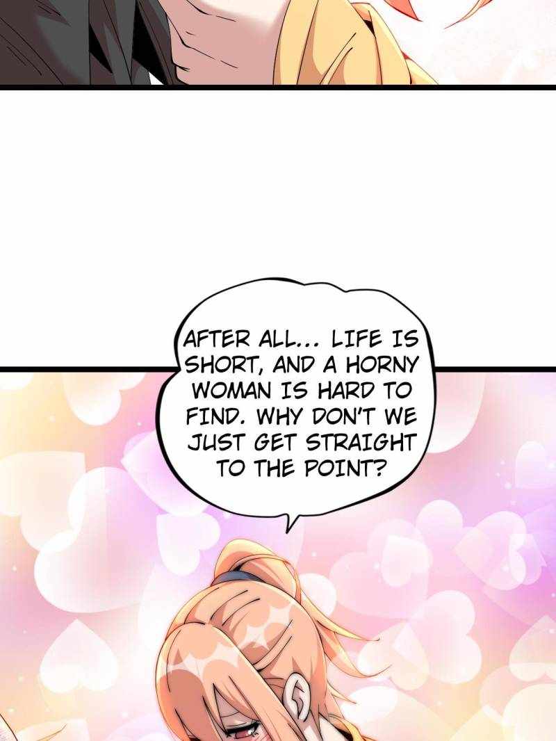The Great Curse Chapter 34 - Page 66