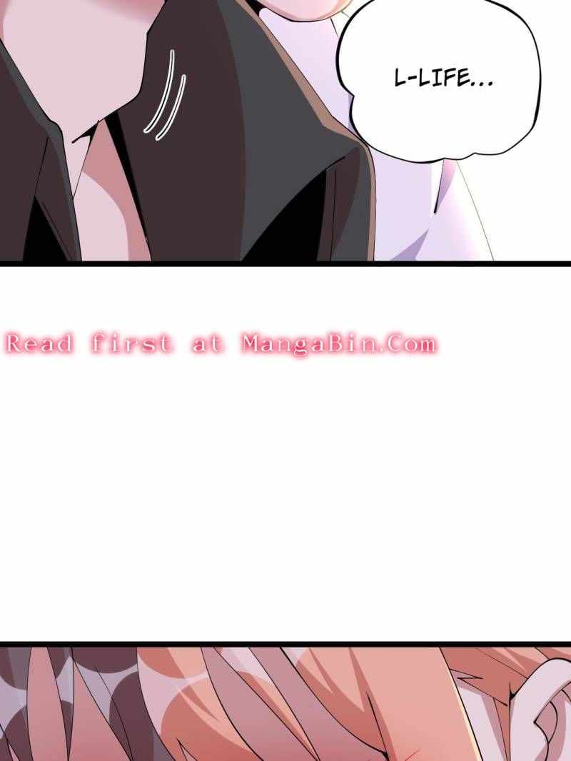 The Great Curse Chapter 34 - Page 69