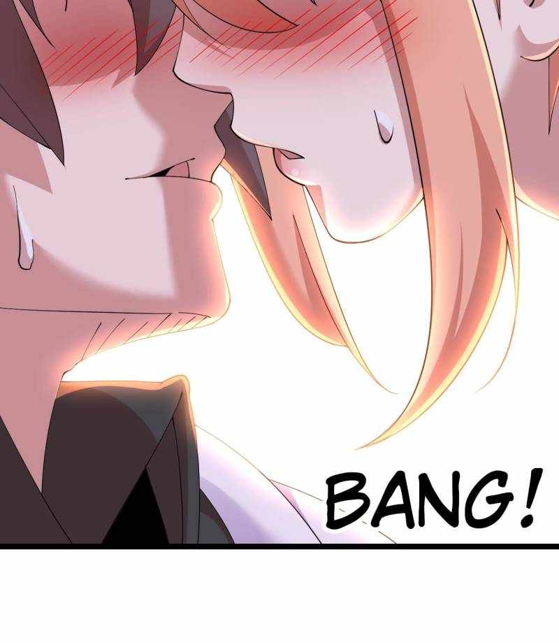 The Great Curse Chapter 34 - Page 70