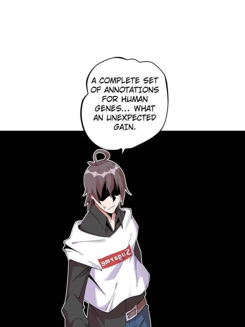 The Great Curse Chapter 34 - Page 75