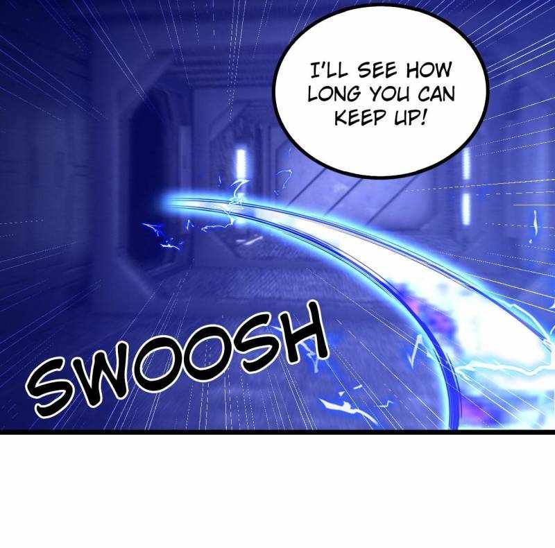 The Great Curse Chapter 35 - Page 14