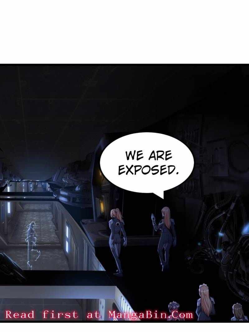 The Great Curse Chapter 35 - Page 15