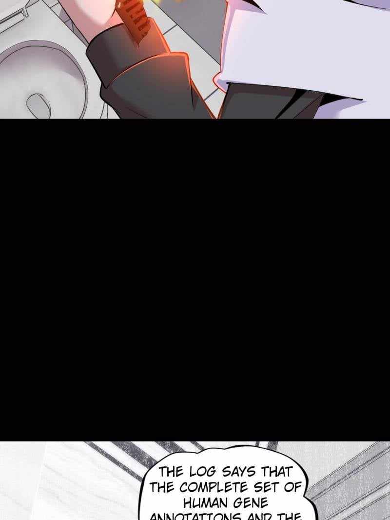 The Great Curse Chapter 35 - Page 2