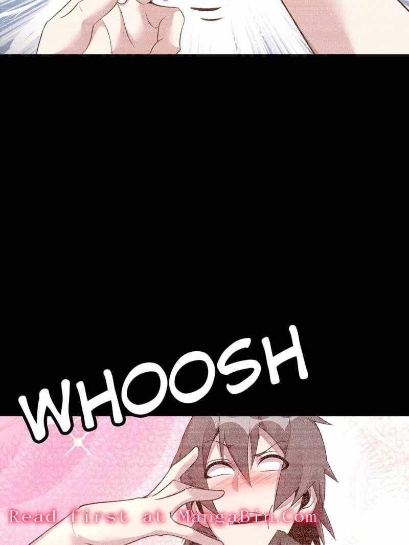 The Great Curse Chapter 35 - Page 30