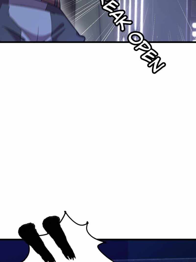 The Great Curse Chapter 35 - Page 47