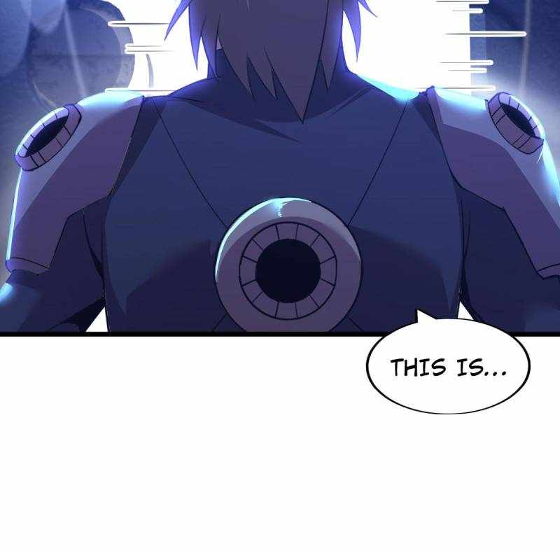 The Great Curse Chapter 35 - Page 49