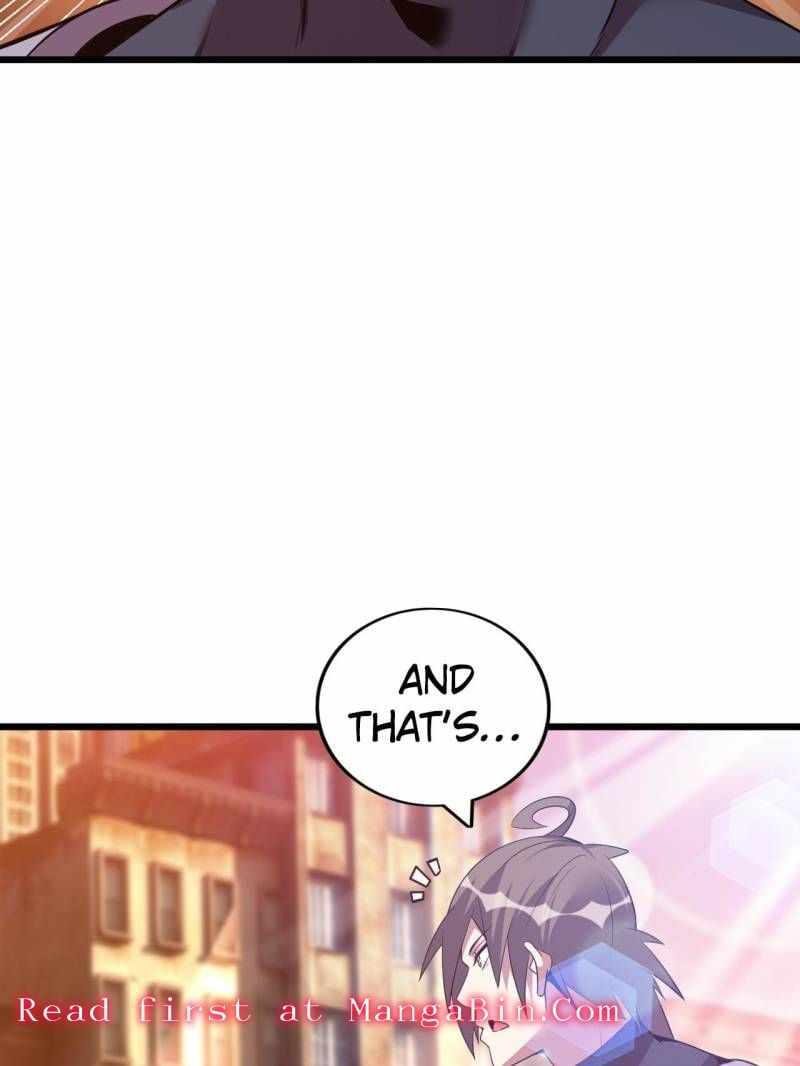 The Great Curse Chapter 35 - Page 58