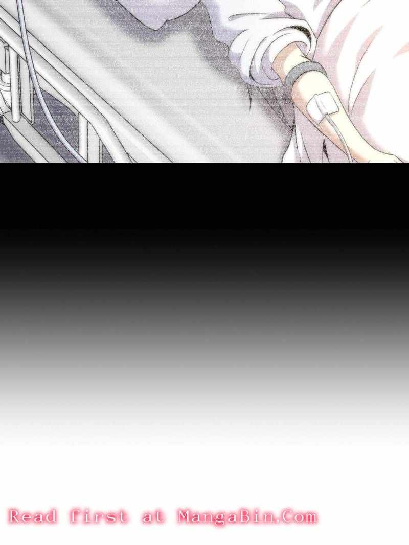The Great Curse Chapter 35 - Page 6
