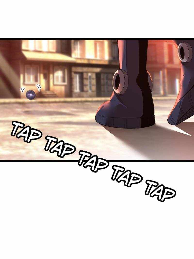 The Great Curse Chapter 35 - Page 61
