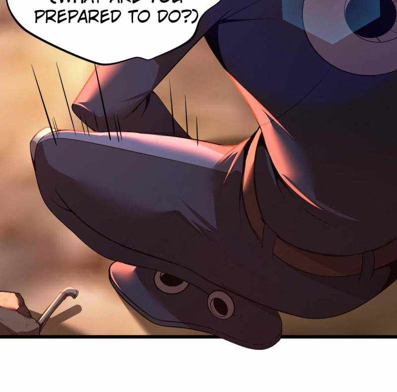 The Great Curse Chapter 35 - Page 63