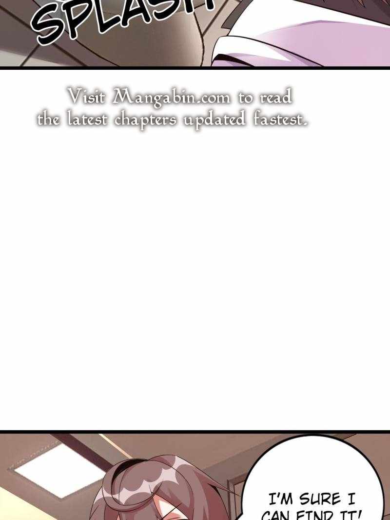 The Great Curse Chapter 35 - Page 9