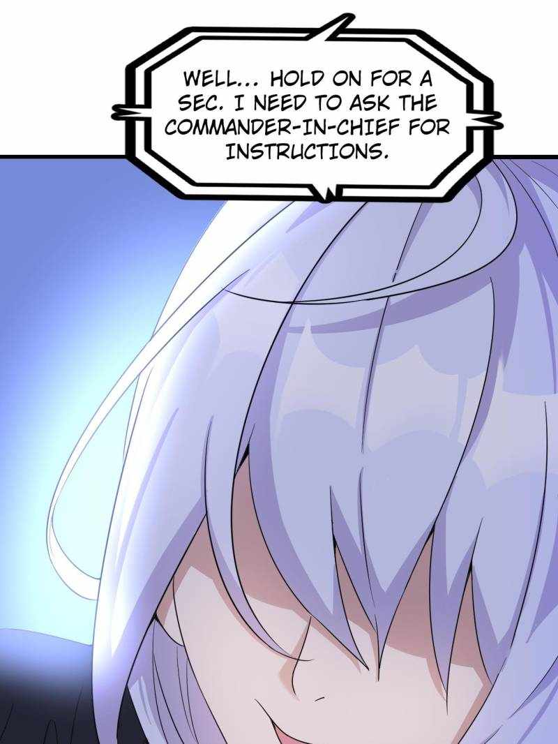 The Great Curse Chapter 36 - Page 26
