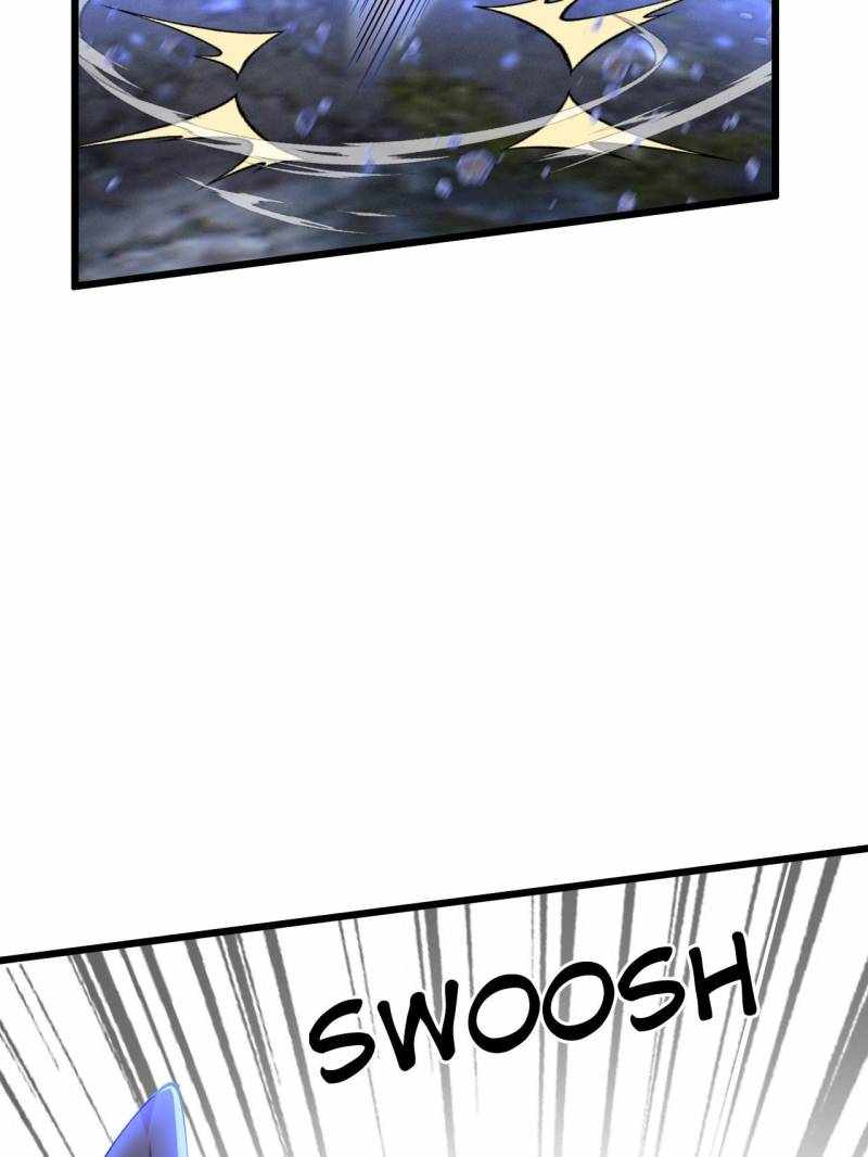 The Great Curse Chapter 36 - Page 61
