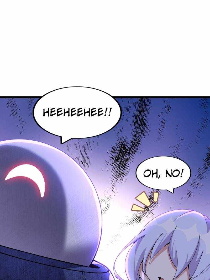 The Great Curse Chapter 36 - Page 64