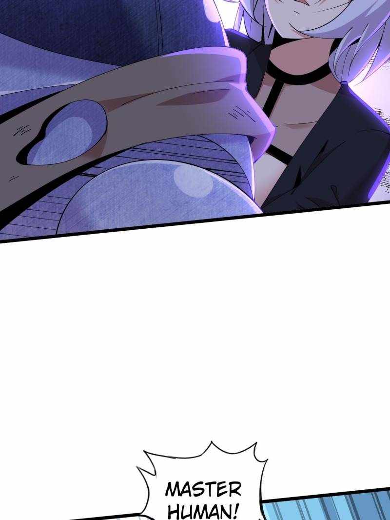 The Great Curse Chapter 36 - Page 65