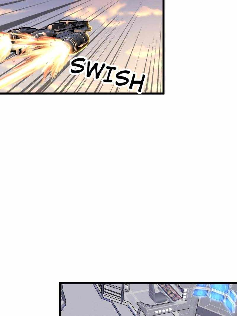 The Great Curse Chapter 37 - Page 29