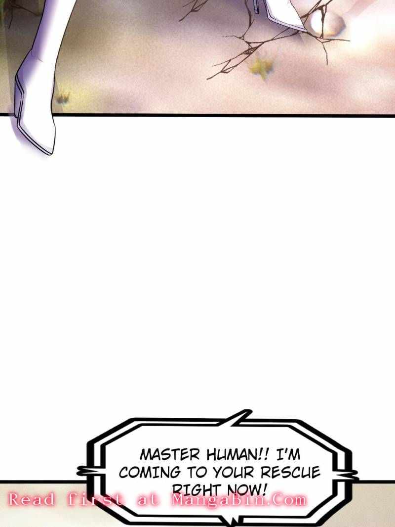 The Great Curse Chapter 37 - Page 3