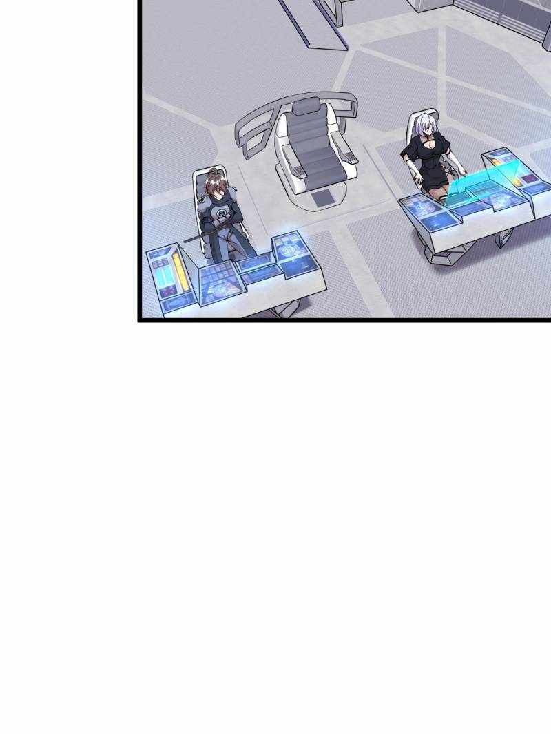 The Great Curse Chapter 37 - Page 30