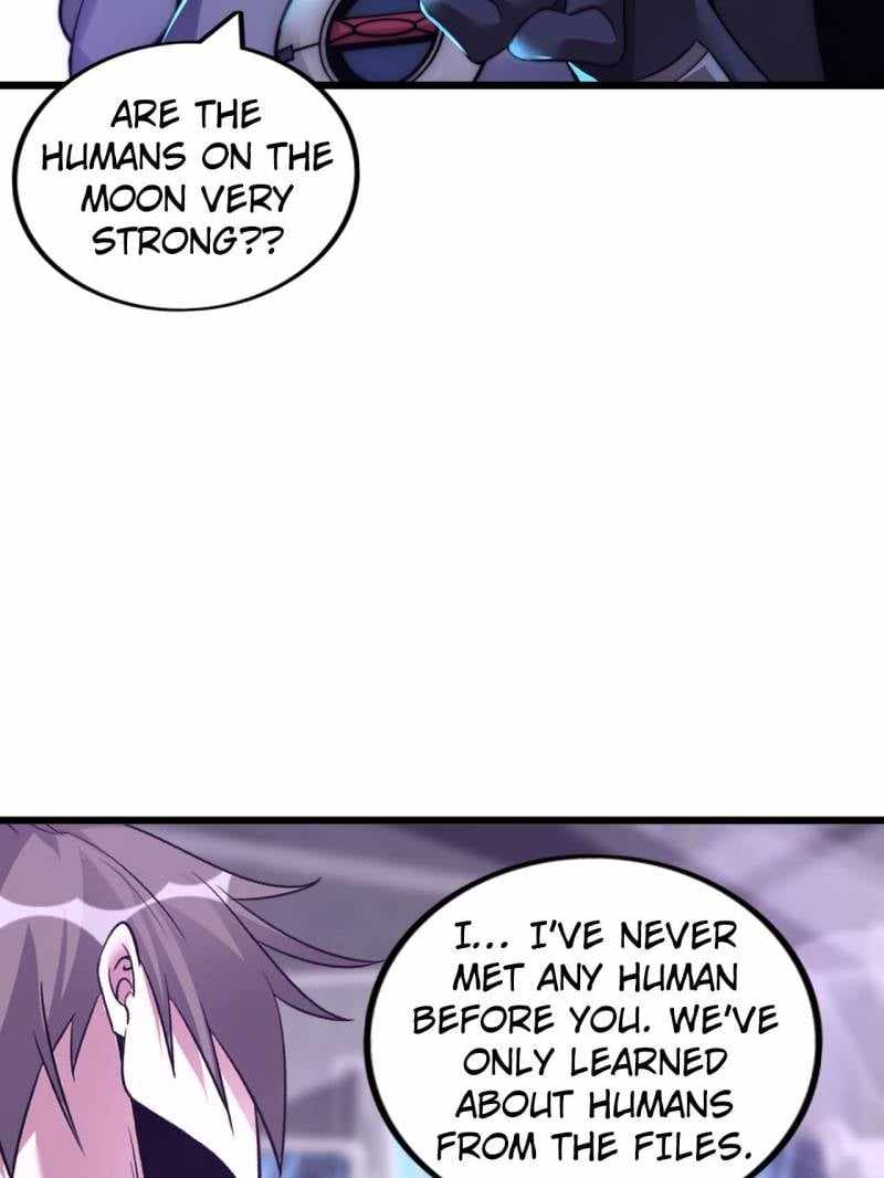 The Great Curse Chapter 37 - Page 34
