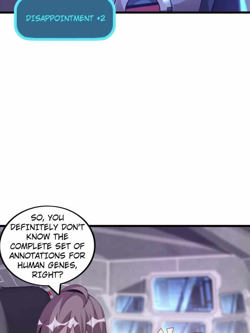 The Great Curse Chapter 37 - Page 37