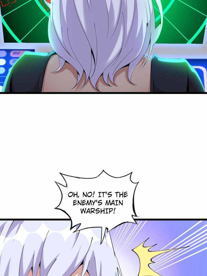 The Great Curse Chapter 37 - Page 48