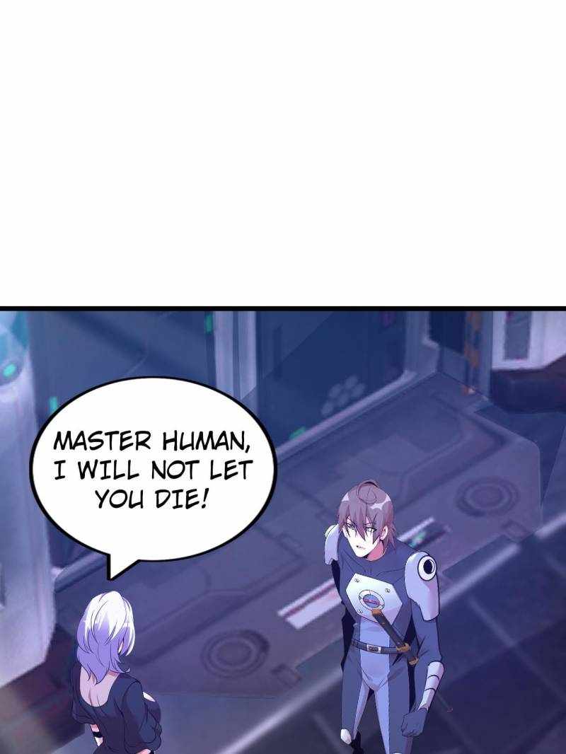 The Great Curse Chapter 37 - Page 54