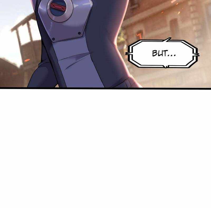The Great Curse Chapter 37 - Page 6