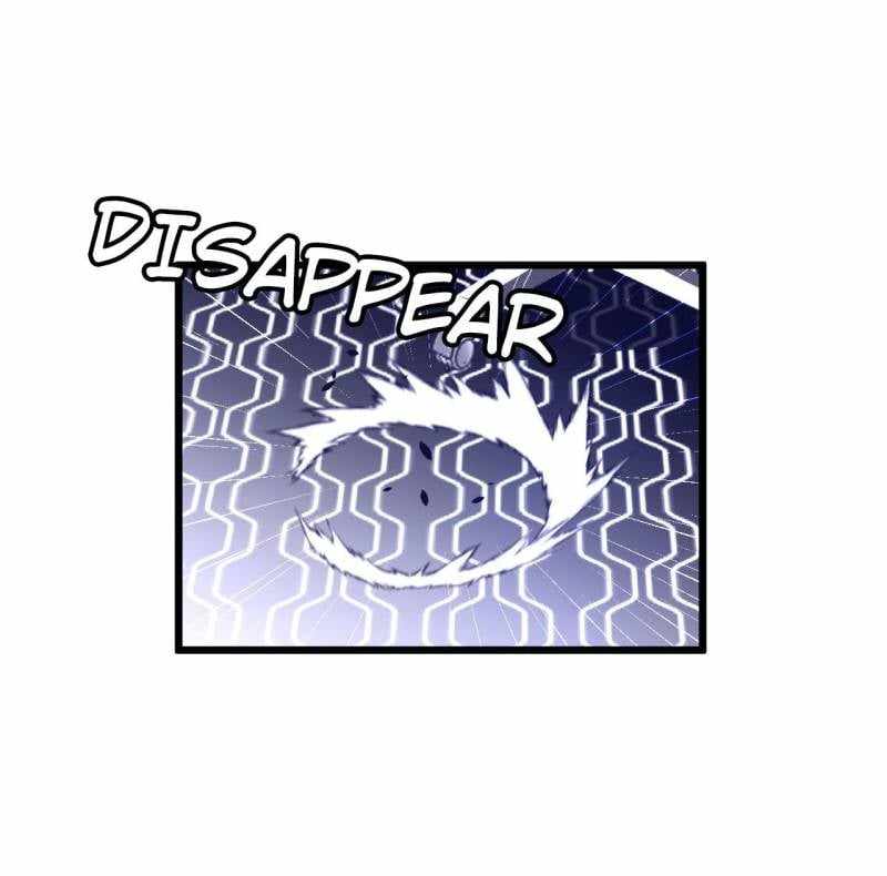The Great Curse Chapter 37 - Page 60