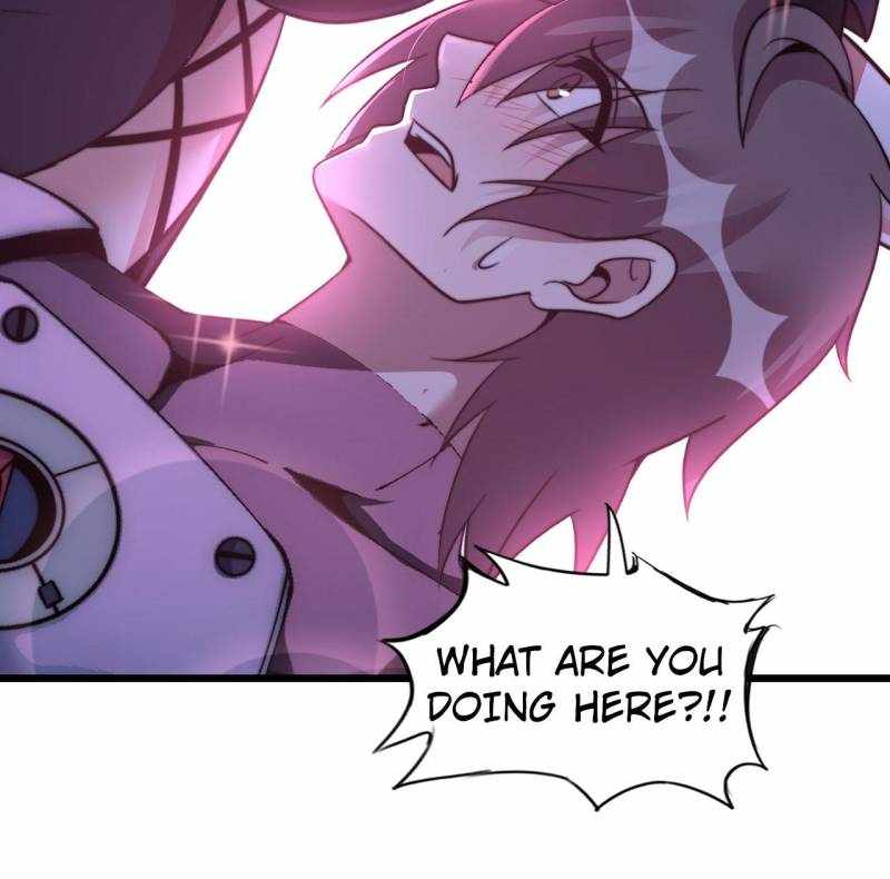 The Great Curse Chapter 37 - Page 67