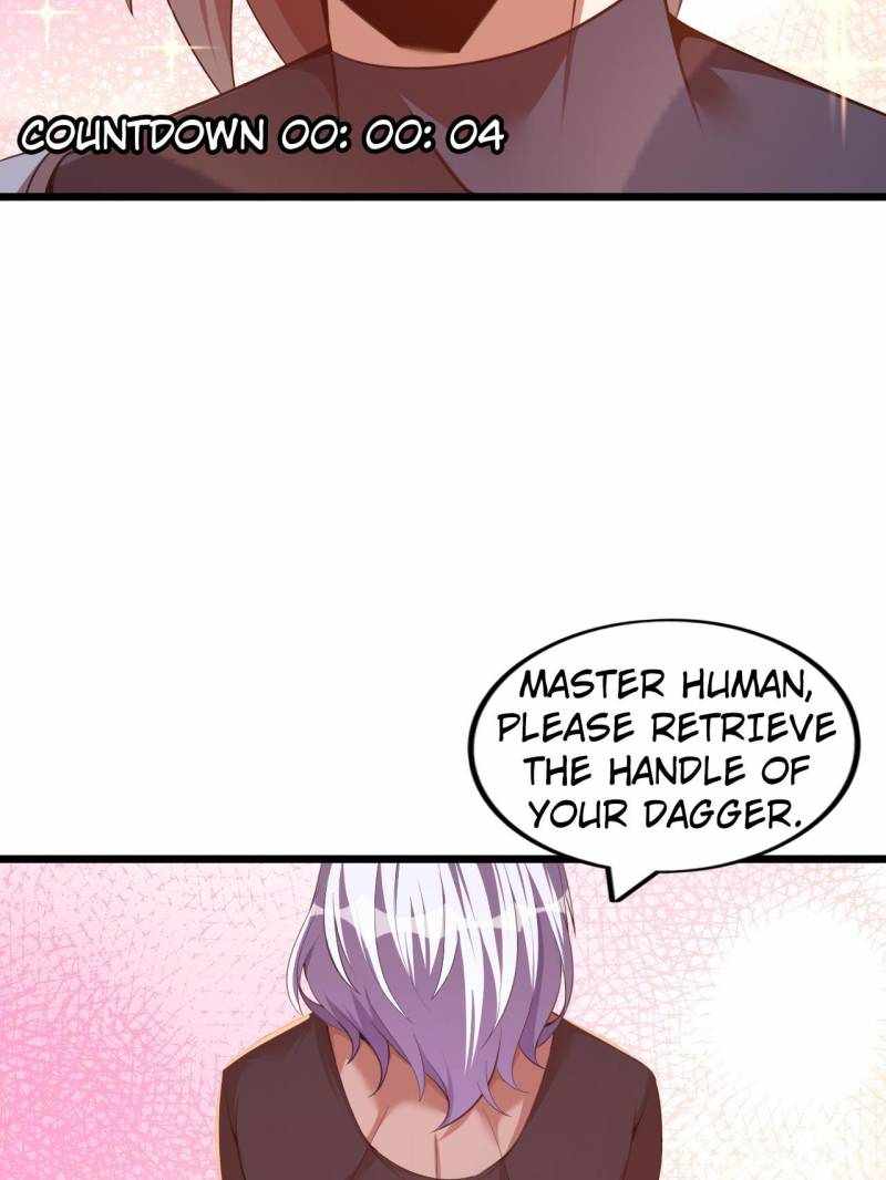 The Great Curse Chapter 37 - Page 71