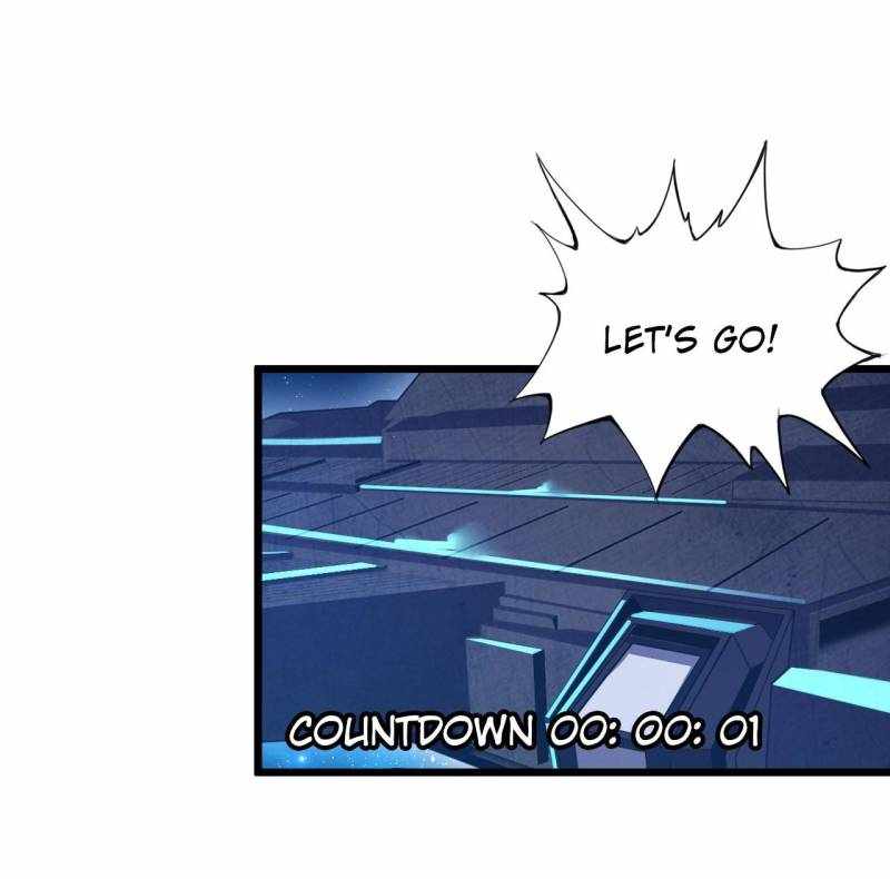 The Great Curse Chapter 37 - Page 74