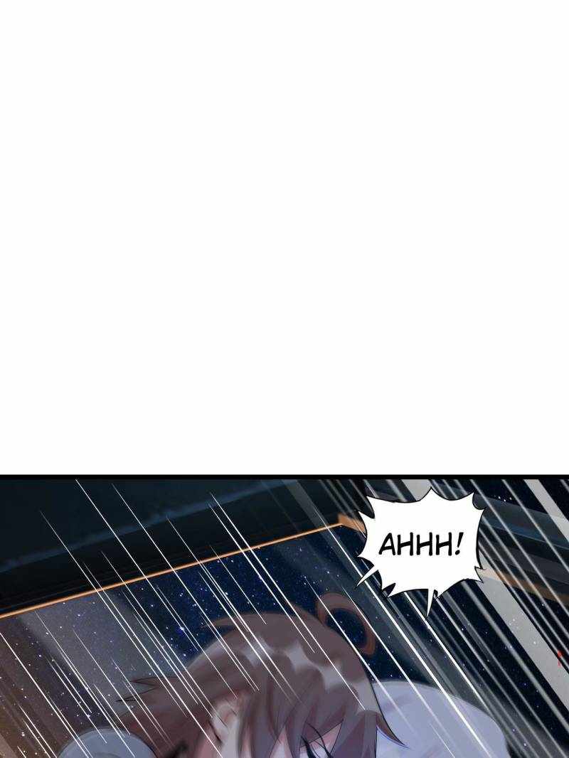 The Great Curse Chapter 37 - Page 80