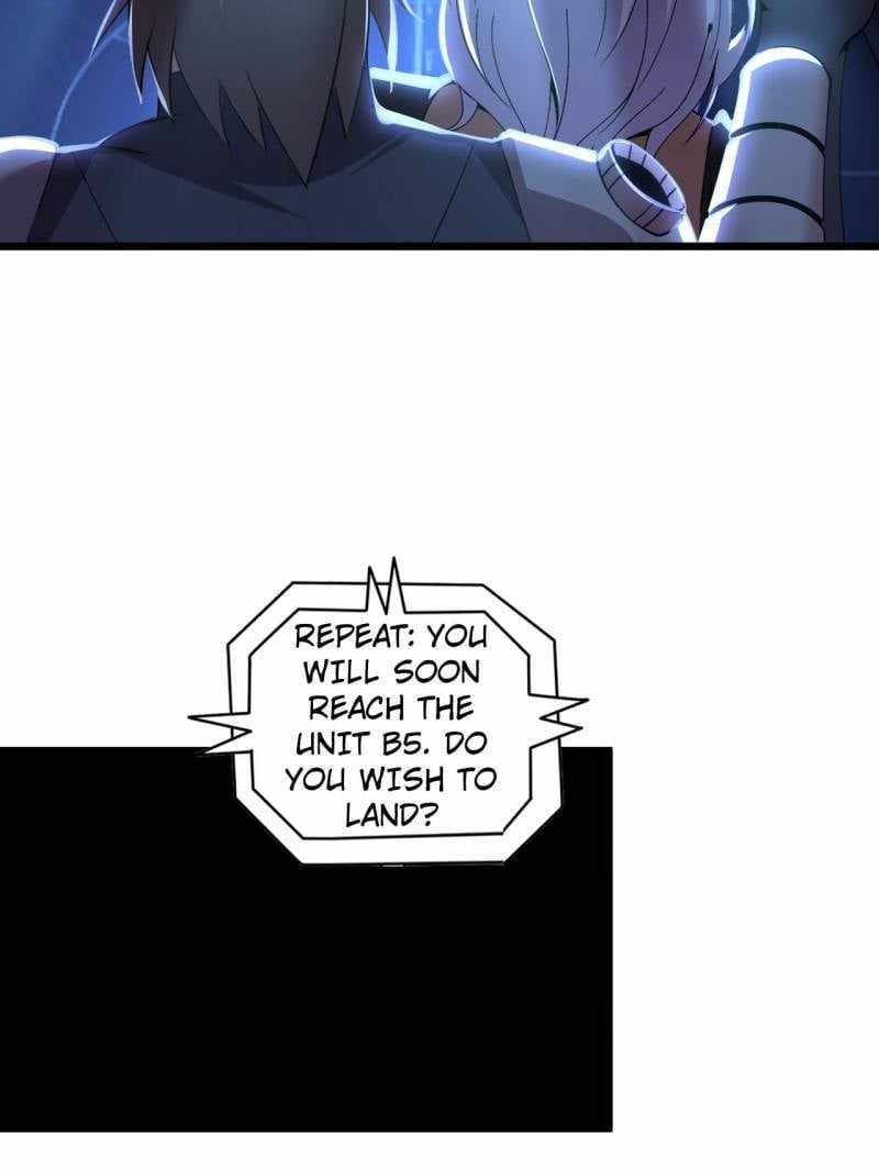 The Great Curse Chapter 37 - Page 83