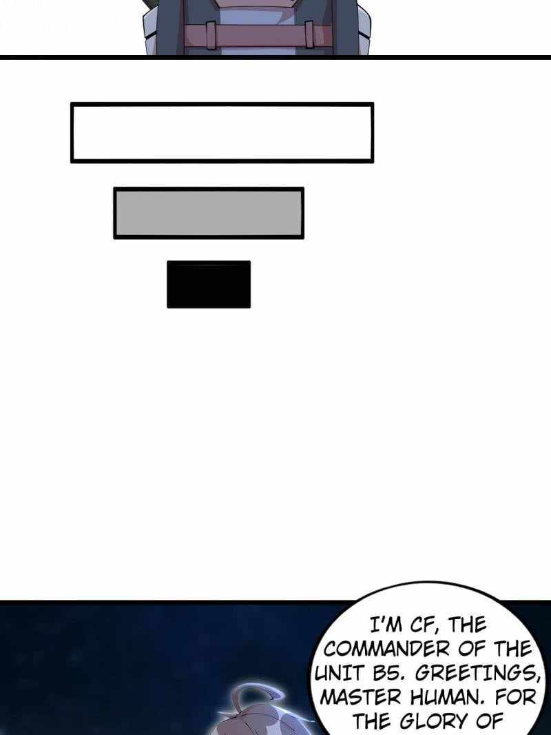 The Great Curse Chapter 38 - Page 23