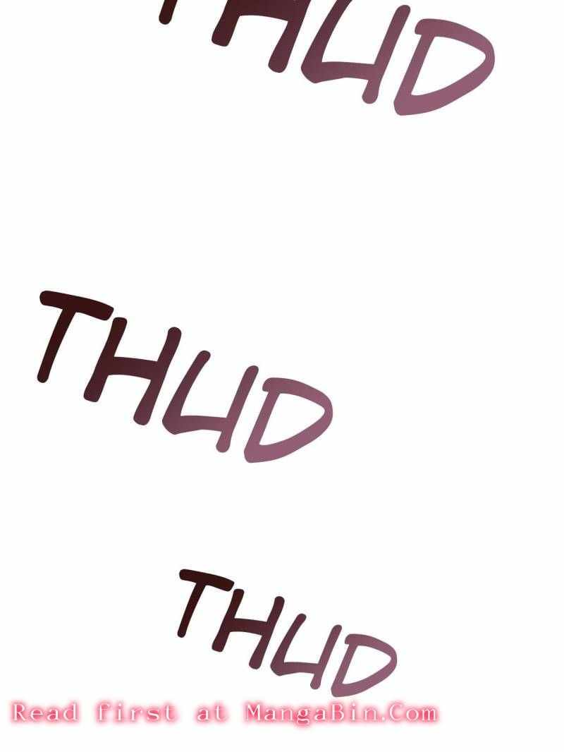 The Great Curse Chapter 38 - Page 47