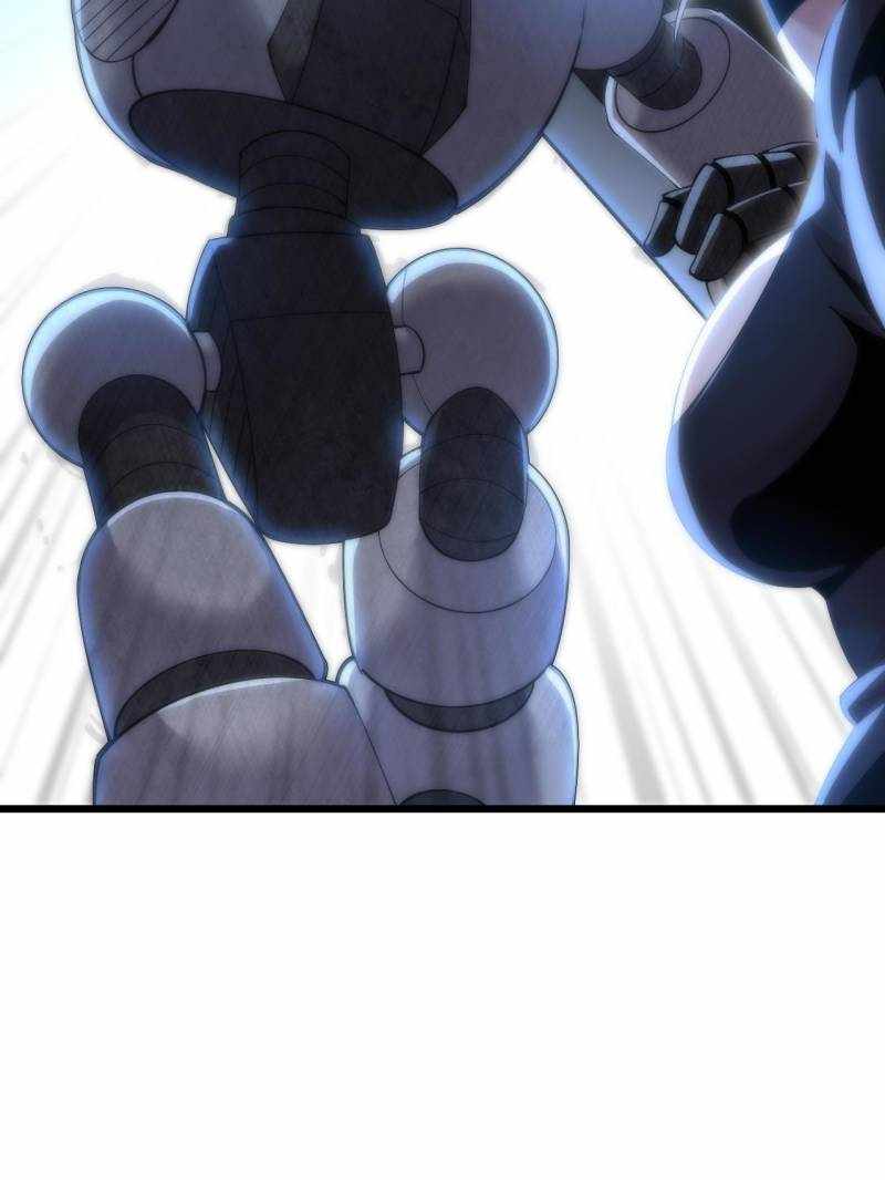The Great Curse Chapter 38 - Page 49
